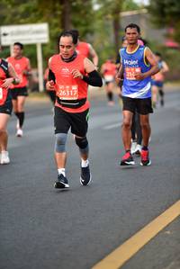 BIB: 214, 26317
                            <button type="button" onclick="openModal(12331113)" class="btn btn-primary btn-sm float-right btn-popup" data-toggle="modal" data-target=".modal-high-quality">
                        <i class="fas fa-shopping-cart"></i> Add to Cart
                    </button>
                                            <button type="button" onclick="isThisMe(12331113, true)" class="btn btn-success btn-sm float-right btn-popup btn-isme hidden" data-toggle="tooltip" data-placement="bottom" title="นี่คือรูปของคุณใช่ไหม คลิกที่นี่เพื่อเอาเข้าอัลบั้ม">
                        <i class="fas fa-plus"></i> Add to album
                    </button>
                    <button type="button" onclick="isThisMe(12331113, false)" class="btn btn-warning btn-sm float-right btn-popup btn-isnotme hidden">
                        <i class="fas fa-ban"></i> Remove from album
                    </button>
