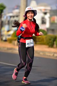 BIB: 20227
                            <button type="button" onclick="openModal(12337851)" class="btn btn-primary btn-sm float-right btn-popup" data-toggle="modal" data-target=".modal-high-quality">
                        <i class="fas fa-shopping-cart"></i> Add to Cart
                    </button>
                                            <button type="button" onclick="isThisMe(12337851, true)" class="btn btn-success btn-sm float-right btn-popup btn-isme hidden" data-toggle="tooltip" data-placement="bottom" title="นี่คือรูปของคุณใช่ไหม คลิกที่นี่เพื่อเอาเข้าอัลบั้ม">
                        <i class="fas fa-plus"></i> Add to album
                    </button>
                    <button type="button" onclick="isThisMe(12337851, false)" class="btn btn-warning btn-sm float-right btn-popup btn-isnotme hidden">
                        <i class="fas fa-ban"></i> Remove from album
                    </button>