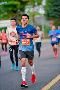 BIB: 20736
                            <button type="button" onclick="openModal(12914017)" class="btn btn-primary btn-sm float-right btn-popup" data-toggle="modal" data-target=".modal-high-quality">
                        <i class="fas fa-shopping-cart"></i> Add to Cart
                    </button>
                                            <button type="button" onclick="isThisMe(12914017, true)" class="btn btn-success btn-sm float-right btn-popup btn-isme hidden" data-toggle="tooltip" data-placement="bottom" title="นี่คือรูปของคุณใช่ไหม คลิกที่นี่เพื่อเอาเข้าอัลบั้ม">
                        <i class="fas fa-plus"></i> Add to album
                    </button>
                    <button type="button" onclick="isThisMe(12914017, false)" class="btn btn-warning btn-sm float-right btn-popup btn-isnotme hidden">
                        <i class="fas fa-ban"></i> Remove from album
                    </button>