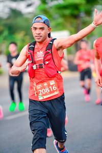 BIB: 20816
                            <button type="button" onclick="openModal(12906984)" class="btn btn-primary btn-sm float-right btn-popup" data-toggle="modal" data-target=".modal-high-quality">
                        <i class="fas fa-shopping-cart"></i> Add to Cart
                    </button>
                                            <button type="button" onclick="isThisMe(12906984, true)" class="btn btn-success btn-sm float-right btn-popup btn-isme hidden" data-toggle="tooltip" data-placement="bottom" title="นี่คือรูปของคุณใช่ไหม คลิกที่นี่เพื่อเอาเข้าอัลบั้ม">
                        <i class="fas fa-plus"></i> Add to album
                    </button>
                    <button type="button" onclick="isThisMe(12906984, false)" class="btn btn-warning btn-sm float-right btn-popup btn-isnotme hidden">
                        <i class="fas fa-ban"></i> Remove from album
                    </button>