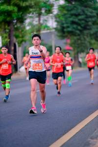 BIB: 2086, 27632
                            <button type="button" onclick="openModal(12913631)" class="btn btn-primary btn-sm float-right btn-popup" data-toggle="modal" data-target=".modal-high-quality">
                        <i class="fas fa-shopping-cart"></i> Add to Cart
                    </button>
                                            <button type="button" onclick="isThisMe(12913631, true)" class="btn btn-success btn-sm float-right btn-popup btn-isme hidden" data-toggle="tooltip" data-placement="bottom" title="นี่คือรูปของคุณใช่ไหม คลิกที่นี่เพื่อเอาเข้าอัลบั้ม">
                        <i class="fas fa-plus"></i> Add to album
                    </button>
                    <button type="button" onclick="isThisMe(12913631, false)" class="btn btn-warning btn-sm float-right btn-popup btn-isnotme hidden">
                        <i class="fas fa-ban"></i> Remove from album
                    </button>