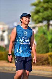 BIB: 28464
                            <button type="button" onclick="openModal(12326703)" class="btn btn-primary btn-sm float-right btn-popup" data-toggle="modal" data-target=".modal-high-quality">
                        <i class="fas fa-shopping-cart"></i> Add to Cart
                    </button>
                                            <button type="button" onclick="isThisMe(12326703, true)" class="btn btn-success btn-sm float-right btn-popup btn-isme hidden" data-toggle="tooltip" data-placement="bottom" title="นี่คือรูปของคุณใช่ไหม คลิกที่นี่เพื่อเอาเข้าอัลบั้ม">
                        <i class="fas fa-plus"></i> Add to album
                    </button>
                    <button type="button" onclick="isThisMe(12326703, false)" class="btn btn-warning btn-sm float-right btn-popup btn-isnotme hidden">
                        <i class="fas fa-ban"></i> Remove from album
                    </button>