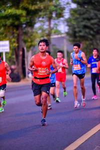 BIB: 20122, 2686
                            <button type="button" onclick="openModal(12913299)" class="btn btn-primary btn-sm float-right btn-popup" data-toggle="modal" data-target=".modal-high-quality">
                        <i class="fas fa-shopping-cart"></i> Add to Cart
                    </button>
                                            <button type="button" onclick="isThisMe(12913299, true)" class="btn btn-success btn-sm float-right btn-popup btn-isme hidden" data-toggle="tooltip" data-placement="bottom" title="นี่คือรูปของคุณใช่ไหม คลิกที่นี่เพื่อเอาเข้าอัลบั้ม">
                        <i class="fas fa-plus"></i> Add to album
                    </button>
                    <button type="button" onclick="isThisMe(12913299, false)" class="btn btn-warning btn-sm float-right btn-popup btn-isnotme hidden">
                        <i class="fas fa-ban"></i> Remove from album
                    </button>