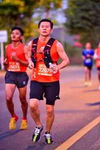 BIB: 25633, 22079
                            <button type="button" onclick="openModal(12913175)" class="btn btn-primary btn-sm float-right btn-popup" data-toggle="modal" data-target=".modal-high-quality">
                        <i class="fas fa-shopping-cart"></i> Add to Cart
                    </button>
                                            <button type="button" onclick="isThisMe(12913175, true)" class="btn btn-success btn-sm float-right btn-popup btn-isme hidden" data-toggle="tooltip" data-placement="bottom" title="นี่คือรูปของคุณใช่ไหม คลิกที่นี่เพื่อเอาเข้าอัลบั้ม">
                        <i class="fas fa-plus"></i> Add to album
                    </button>
                    <button type="button" onclick="isThisMe(12913175, false)" class="btn btn-warning btn-sm float-right btn-popup btn-isnotme hidden">
                        <i class="fas fa-ban"></i> Remove from album
                    </button>