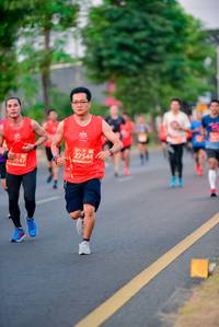 BIB: 27544, 5647
                            <button type="button" onclick="openModal(12914010)" class="btn btn-primary btn-sm float-right btn-popup" data-toggle="modal" data-target=".modal-high-quality">
                        <i class="fas fa-shopping-cart"></i> Add to Cart
                    </button>
                                            <button type="button" onclick="isThisMe(12914010, true)" class="btn btn-success btn-sm float-right btn-popup btn-isme hidden" data-toggle="tooltip" data-placement="bottom" title="นี่คือรูปของคุณใช่ไหม คลิกที่นี่เพื่อเอาเข้าอัลบั้ม">
                        <i class="fas fa-plus"></i> Add to album
                    </button>
                    <button type="button" onclick="isThisMe(12914010, false)" class="btn btn-warning btn-sm float-right btn-popup btn-isnotme hidden">
                        <i class="fas fa-ban"></i> Remove from album
                    </button>