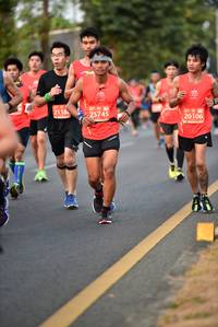 BIB: 25745, 2118, 20106
                            <button type="button" onclick="openModal(12329677)" class="btn btn-primary btn-sm float-right btn-popup" data-toggle="modal" data-target=".modal-high-quality">
                        <i class="fas fa-shopping-cart"></i> Add to Cart
                    </button>
                                            <button type="button" onclick="isThisMe(12329677, true)" class="btn btn-success btn-sm float-right btn-popup btn-isme hidden" data-toggle="tooltip" data-placement="bottom" title="นี่คือรูปของคุณใช่ไหม คลิกที่นี่เพื่อเอาเข้าอัลบั้ม">
                        <i class="fas fa-plus"></i> Add to album
                    </button>
                    <button type="button" onclick="isThisMe(12329677, false)" class="btn btn-warning btn-sm float-right btn-popup btn-isnotme hidden">
                        <i class="fas fa-ban"></i> Remove from album
                    </button>