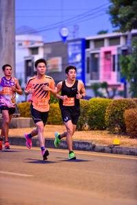 BIB: 21956, 27099, 20030
                            <button type="button" onclick="openModal(12913098)" class="btn btn-primary btn-sm float-right btn-popup" data-toggle="modal" data-target=".modal-high-quality">
                        <i class="fas fa-shopping-cart"></i> Add to Cart
                    </button>
                                            <button type="button" onclick="isThisMe(12913098, true)" class="btn btn-success btn-sm float-right btn-popup btn-isme hidden" data-toggle="tooltip" data-placement="bottom" title="นี่คือรูปของคุณใช่ไหม คลิกที่นี่เพื่อเอาเข้าอัลบั้ม">
                        <i class="fas fa-plus"></i> Add to album
                    </button>
                    <button type="button" onclick="isThisMe(12913098, false)" class="btn btn-warning btn-sm float-right btn-popup btn-isnotme hidden">
                        <i class="fas fa-ban"></i> Remove from album
                    </button>