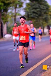 BIB: 25538, 
                            <button type="button" onclick="openModal(12913323)" class="btn btn-primary btn-sm float-right btn-popup" data-toggle="modal" data-target=".modal-high-quality">
                        <i class="fas fa-shopping-cart"></i> Add to Cart
                    </button>
                                            <button type="button" onclick="isThisMe(12913323, true)" class="btn btn-success btn-sm float-right btn-popup btn-isme hidden" data-toggle="tooltip" data-placement="bottom" title="นี่คือรูปของคุณใช่ไหม คลิกที่นี่เพื่อเอาเข้าอัลบั้ม">
                        <i class="fas fa-plus"></i> Add to album
                    </button>
                    <button type="button" onclick="isThisMe(12913323, false)" class="btn btn-warning btn-sm float-right btn-popup btn-isnotme hidden">
                        <i class="fas fa-ban"></i> Remove from album
                    </button>