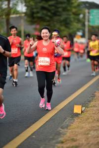 BIB: 24556
                            <button type="button" onclick="openModal(12329393)" class="btn btn-primary btn-sm float-right btn-popup" data-toggle="modal" data-target=".modal-high-quality">
                        <i class="fas fa-shopping-cart"></i> Add to Cart
                    </button>
                                            <button type="button" onclick="isThisMe(12329393, true)" class="btn btn-success btn-sm float-right btn-popup btn-isme hidden" data-toggle="tooltip" data-placement="bottom" title="นี่คือรูปของคุณใช่ไหม คลิกที่นี่เพื่อเอาเข้าอัลบั้ม">
                        <i class="fas fa-plus"></i> Add to album
                    </button>
                    <button type="button" onclick="isThisMe(12329393, false)" class="btn btn-warning btn-sm float-right btn-popup btn-isnotme hidden">
                        <i class="fas fa-ban"></i> Remove from album
                    </button>