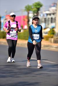 BIB: 26405
                            <button type="button" onclick="openModal(12328615)" class="btn btn-primary btn-sm float-right btn-popup" data-toggle="modal" data-target=".modal-high-quality">
                        <i class="fas fa-shopping-cart"></i> Add to Cart
                    </button>
                                            <button type="button" onclick="isThisMe(12328615, true)" class="btn btn-success btn-sm float-right btn-popup btn-isme hidden" data-toggle="tooltip" data-placement="bottom" title="นี่คือรูปของคุณใช่ไหม คลิกที่นี่เพื่อเอาเข้าอัลบั้ม">
                        <i class="fas fa-plus"></i> Add to album
                    </button>
                    <button type="button" onclick="isThisMe(12328615, false)" class="btn btn-warning btn-sm float-right btn-popup btn-isnotme hidden">
                        <i class="fas fa-ban"></i> Remove from album
                    </button>