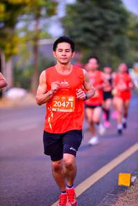 BIB: 20471
                            <button type="button" onclick="openModal(12913224)" class="btn btn-primary btn-sm float-right btn-popup" data-toggle="modal" data-target=".modal-high-quality">
                        <i class="fas fa-shopping-cart"></i> Add to Cart
                    </button>
                                            <button type="button" onclick="isThisMe(12913224, true)" class="btn btn-success btn-sm float-right btn-popup btn-isme hidden" data-toggle="tooltip" data-placement="bottom" title="นี่คือรูปของคุณใช่ไหม คลิกที่นี่เพื่อเอาเข้าอัลบั้ม">
                        <i class="fas fa-plus"></i> Add to album
                    </button>
                    <button type="button" onclick="isThisMe(12913224, false)" class="btn btn-warning btn-sm float-right btn-popup btn-isnotme hidden">
                        <i class="fas fa-ban"></i> Remove from album
                    </button>
