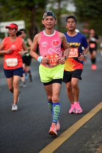 BIB: 7021, 29418, 0118
                            <button type="button" onclick="openModal(12329557)" class="btn btn-primary btn-sm float-right btn-popup" data-toggle="modal" data-target=".modal-high-quality">
                        <i class="fas fa-shopping-cart"></i> Add to Cart
                    </button>
                                            <button type="button" onclick="isThisMe(12329557, true)" class="btn btn-success btn-sm float-right btn-popup btn-isme hidden" data-toggle="tooltip" data-placement="bottom" title="นี่คือรูปของคุณใช่ไหม คลิกที่นี่เพื่อเอาเข้าอัลบั้ม">
                        <i class="fas fa-plus"></i> Add to album
                    </button>
                    <button type="button" onclick="isThisMe(12329557, false)" class="btn btn-warning btn-sm float-right btn-popup btn-isnotme hidden">
                        <i class="fas fa-ban"></i> Remove from album
                    </button>