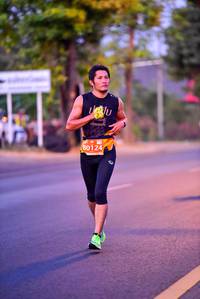 BIB: 80124
                            <button type="button" onclick="openModal(12913260)" class="btn btn-primary btn-sm float-right btn-popup" data-toggle="modal" data-target=".modal-high-quality">
                        <i class="fas fa-shopping-cart"></i> Add to Cart
                    </button>
                                            <button type="button" onclick="isThisMe(12913260, true)" class="btn btn-success btn-sm float-right btn-popup btn-isme hidden" data-toggle="tooltip" data-placement="bottom" title="นี่คือรูปของคุณใช่ไหม คลิกที่นี่เพื่อเอาเข้าอัลบั้ม">
                        <i class="fas fa-plus"></i> Add to album
                    </button>
                    <button type="button" onclick="isThisMe(12913260, false)" class="btn btn-warning btn-sm float-right btn-popup btn-isnotme hidden">
                        <i class="fas fa-ban"></i> Remove from album
                    </button>