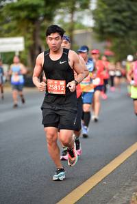 BIB: 25812
                            <button type="button" onclick="openModal(12329546)" class="btn btn-primary btn-sm float-right btn-popup" data-toggle="modal" data-target=".modal-high-quality">
                        <i class="fas fa-shopping-cart"></i> Add to Cart
                    </button>
                                            <button type="button" onclick="isThisMe(12329546, true)" class="btn btn-success btn-sm float-right btn-popup btn-isme hidden" data-toggle="tooltip" data-placement="bottom" title="นี่คือรูปของคุณใช่ไหม คลิกที่นี่เพื่อเอาเข้าอัลบั้ม">
                        <i class="fas fa-plus"></i> Add to album
                    </button>
                    <button type="button" onclick="isThisMe(12329546, false)" class="btn btn-warning btn-sm float-right btn-popup btn-isnotme hidden">
                        <i class="fas fa-ban"></i> Remove from album
                    </button>