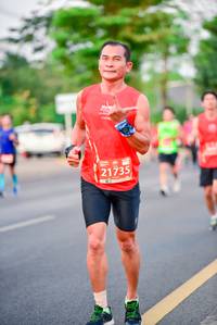 BIB: 21735
                            <button type="button" onclick="openModal(12907045)" class="btn btn-primary btn-sm float-right btn-popup" data-toggle="modal" data-target=".modal-high-quality">
                        <i class="fas fa-shopping-cart"></i> Add to Cart
                    </button>
                                            <button type="button" onclick="isThisMe(12907045, true)" class="btn btn-success btn-sm float-right btn-popup btn-isme hidden" data-toggle="tooltip" data-placement="bottom" title="นี่คือรูปของคุณใช่ไหม คลิกที่นี่เพื่อเอาเข้าอัลบั้ม">
                        <i class="fas fa-plus"></i> Add to album
                    </button>
                    <button type="button" onclick="isThisMe(12907045, false)" class="btn btn-warning btn-sm float-right btn-popup btn-isnotme hidden">
                        <i class="fas fa-ban"></i> Remove from album
                    </button>
