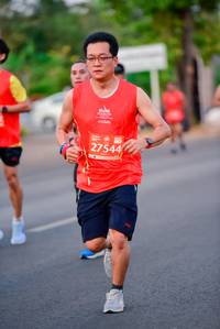 BIB: 27544
                            <button type="button" onclick="openModal(12914013)" class="btn btn-primary btn-sm float-right btn-popup" data-toggle="modal" data-target=".modal-high-quality">
                        <i class="fas fa-shopping-cart"></i> Add to Cart
                    </button>
                                            <button type="button" onclick="isThisMe(12914013, true)" class="btn btn-success btn-sm float-right btn-popup btn-isme hidden" data-toggle="tooltip" data-placement="bottom" title="นี่คือรูปของคุณใช่ไหม คลิกที่นี่เพื่อเอาเข้าอัลบั้ม">
                        <i class="fas fa-plus"></i> Add to album
                    </button>
                    <button type="button" onclick="isThisMe(12914013, false)" class="btn btn-warning btn-sm float-right btn-popup btn-isnotme hidden">
                        <i class="fas fa-ban"></i> Remove from album
                    </button>