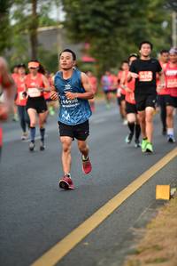 BIB: 44498
                            <button type="button" onclick="openModal(12330063)" class="btn btn-primary btn-sm float-right btn-popup" data-toggle="modal" data-target=".modal-high-quality">
                        <i class="fas fa-shopping-cart"></i> Add to Cart
                    </button>
                                            <button type="button" onclick="isThisMe(12330063, true)" class="btn btn-success btn-sm float-right btn-popup btn-isme hidden" data-toggle="tooltip" data-placement="bottom" title="นี่คือรูปของคุณใช่ไหม คลิกที่นี่เพื่อเอาเข้าอัลบั้ม">
                        <i class="fas fa-plus"></i> Add to album
                    </button>
                    <button type="button" onclick="isThisMe(12330063, false)" class="btn btn-warning btn-sm float-right btn-popup btn-isnotme hidden">
                        <i class="fas fa-ban"></i> Remove from album
                    </button>