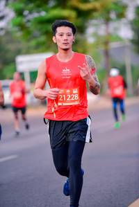BIB: 21228
                            <button type="button" onclick="openModal(12913678)" class="btn btn-primary btn-sm float-right btn-popup" data-toggle="modal" data-target=".modal-high-quality">
                        <i class="fas fa-shopping-cart"></i> Add to Cart
                    </button>
                                            <button type="button" onclick="isThisMe(12913678, true)" class="btn btn-success btn-sm float-right btn-popup btn-isme hidden" data-toggle="tooltip" data-placement="bottom" title="นี่คือรูปของคุณใช่ไหม คลิกที่นี่เพื่อเอาเข้าอัลบั้ม">
                        <i class="fas fa-plus"></i> Add to album
                    </button>
                    <button type="button" onclick="isThisMe(12913678, false)" class="btn btn-warning btn-sm float-right btn-popup btn-isnotme hidden">
                        <i class="fas fa-ban"></i> Remove from album
                    </button>