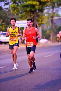 BIB: 26809, 20152
                            <button type="button" onclick="openModal(12913285)" class="btn btn-primary btn-sm float-right btn-popup" data-toggle="modal" data-target=".modal-high-quality">
                        <i class="fas fa-shopping-cart"></i> Add to Cart
                    </button>
                                            <button type="button" onclick="isThisMe(12913285, true)" class="btn btn-success btn-sm float-right btn-popup btn-isme hidden" data-toggle="tooltip" data-placement="bottom" title="นี่คือรูปของคุณใช่ไหม คลิกที่นี่เพื่อเอาเข้าอัลบั้ม">
                        <i class="fas fa-plus"></i> Add to album
                    </button>
                    <button type="button" onclick="isThisMe(12913285, false)" class="btn btn-warning btn-sm float-right btn-popup btn-isnotme hidden">
                        <i class="fas fa-ban"></i> Remove from album
                    </button>