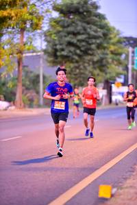 BIB: 20148
                            <button type="button" onclick="openModal(12913252)" class="btn btn-primary btn-sm float-right btn-popup" data-toggle="modal" data-target=".modal-high-quality">
                        <i class="fas fa-shopping-cart"></i> Add to Cart
                    </button>
                                            <button type="button" onclick="isThisMe(12913252, true)" class="btn btn-success btn-sm float-right btn-popup btn-isme hidden" data-toggle="tooltip" data-placement="bottom" title="นี่คือรูปของคุณใช่ไหม คลิกที่นี่เพื่อเอาเข้าอัลบั้ม">
                        <i class="fas fa-plus"></i> Add to album
                    </button>
                    <button type="button" onclick="isThisMe(12913252, false)" class="btn btn-warning btn-sm float-right btn-popup btn-isnotme hidden">
                        <i class="fas fa-ban"></i> Remove from album
                    </button>