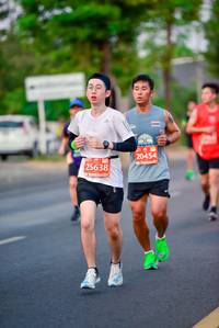 BIB: 20454, 25638, 
                            <button type="button" onclick="openModal(12906986)" class="btn btn-primary btn-sm float-right btn-popup" data-toggle="modal" data-target=".modal-high-quality">
                        <i class="fas fa-shopping-cart"></i> Add to Cart
                    </button>
                                            <button type="button" onclick="isThisMe(12906986, true)" class="btn btn-success btn-sm float-right btn-popup btn-isme hidden" data-toggle="tooltip" data-placement="bottom" title="นี่คือรูปของคุณใช่ไหม คลิกที่นี่เพื่อเอาเข้าอัลบั้ม">
                        <i class="fas fa-plus"></i> Add to album
                    </button>
                    <button type="button" onclick="isThisMe(12906986, false)" class="btn btn-warning btn-sm float-right btn-popup btn-isnotme hidden">
                        <i class="fas fa-ban"></i> Remove from album
                    </button>