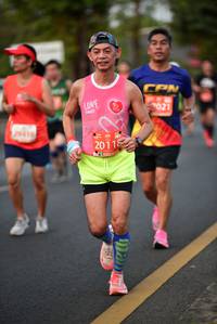 BIB: 021, 29416, 2011
                            <button type="button" onclick="openModal(12329581)" class="btn btn-primary btn-sm float-right btn-popup" data-toggle="modal" data-target=".modal-high-quality">
                        <i class="fas fa-shopping-cart"></i> Add to Cart
                    </button>
                                            <button type="button" onclick="isThisMe(12329581, true)" class="btn btn-success btn-sm float-right btn-popup btn-isme hidden" data-toggle="tooltip" data-placement="bottom" title="นี่คือรูปของคุณใช่ไหม คลิกที่นี่เพื่อเอาเข้าอัลบั้ม">
                        <i class="fas fa-plus"></i> Add to album
                    </button>
                    <button type="button" onclick="isThisMe(12329581, false)" class="btn btn-warning btn-sm float-right btn-popup btn-isnotme hidden">
                        <i class="fas fa-ban"></i> Remove from album
                    </button>