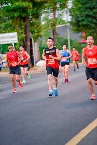 BIB: 20576, 21463, 20139
                            <button type="button" onclick="openModal(12906906)" class="btn btn-primary btn-sm float-right btn-popup" data-toggle="modal" data-target=".modal-high-quality">
                        <i class="fas fa-shopping-cart"></i> Add to Cart
                    </button>
                                            <button type="button" onclick="isThisMe(12906906, true)" class="btn btn-success btn-sm float-right btn-popup btn-isme hidden" data-toggle="tooltip" data-placement="bottom" title="นี่คือรูปของคุณใช่ไหม คลิกที่นี่เพื่อเอาเข้าอัลบั้ม">
                        <i class="fas fa-plus"></i> Add to album
                    </button>
                    <button type="button" onclick="isThisMe(12906906, false)" class="btn btn-warning btn-sm float-right btn-popup btn-isnotme hidden">
                        <i class="fas fa-ban"></i> Remove from album
                    </button>