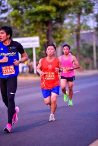 BIB: 21345, 21423
                            <button type="button" onclick="openModal(12913303)" class="btn btn-primary btn-sm float-right btn-popup" data-toggle="modal" data-target=".modal-high-quality">
                        <i class="fas fa-shopping-cart"></i> Add to Cart
                    </button>
                                            <button type="button" onclick="isThisMe(12913303, true)" class="btn btn-success btn-sm float-right btn-popup btn-isme hidden" data-toggle="tooltip" data-placement="bottom" title="นี่คือรูปของคุณใช่ไหม คลิกที่นี่เพื่อเอาเข้าอัลบั้ม">
                        <i class="fas fa-plus"></i> Add to album
                    </button>
                    <button type="button" onclick="isThisMe(12913303, false)" class="btn btn-warning btn-sm float-right btn-popup btn-isnotme hidden">
                        <i class="fas fa-ban"></i> Remove from album
                    </button>
