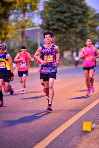 BIB: 21721, 5709
                            <button type="button" onclick="openModal(12913163)" class="btn btn-primary btn-sm float-right btn-popup" data-toggle="modal" data-target=".modal-high-quality">
                        <i class="fas fa-shopping-cart"></i> Add to Cart
                    </button>
                                            <button type="button" onclick="isThisMe(12913163, true)" class="btn btn-success btn-sm float-right btn-popup btn-isme hidden" data-toggle="tooltip" data-placement="bottom" title="นี่คือรูปของคุณใช่ไหม คลิกที่นี่เพื่อเอาเข้าอัลบั้ม">
                        <i class="fas fa-plus"></i> Add to album
                    </button>
                    <button type="button" onclick="isThisMe(12913163, false)" class="btn btn-warning btn-sm float-right btn-popup btn-isnotme hidden">
                        <i class="fas fa-ban"></i> Remove from album
                    </button>