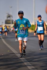 BIB: 25711, 20451
                            <button type="button" onclick="openModal(11125181)" class="btn btn-primary btn-sm float-right btn-popup" data-toggle="modal" data-target=".modal-high-quality">
                        <i class="fas fa-shopping-cart"></i> Add to Cart
                    </button>
                                            <button type="button" onclick="isThisMe(11125181, true)" class="btn btn-success btn-sm float-right btn-popup btn-isme hidden" data-toggle="tooltip" data-placement="bottom" title="นี่คือรูปของคุณใช่ไหม คลิกที่นี่เพื่อเอาเข้าอัลบั้ม">
                        <i class="fas fa-plus"></i> Add to album
                    </button>
                    <button type="button" onclick="isThisMe(11125181, false)" class="btn btn-warning btn-sm float-right btn-popup btn-isnotme hidden">
                        <i class="fas fa-ban"></i> Remove from album
                    </button>