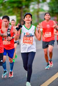 BIB: 26853, 20634
                            <button type="button" onclick="openModal(12907013)" class="btn btn-primary btn-sm float-right btn-popup" data-toggle="modal" data-target=".modal-high-quality">
                        <i class="fas fa-shopping-cart"></i> Add to Cart
                    </button>
                                            <button type="button" onclick="isThisMe(12907013, true)" class="btn btn-success btn-sm float-right btn-popup btn-isme hidden" data-toggle="tooltip" data-placement="bottom" title="นี่คือรูปของคุณใช่ไหม คลิกที่นี่เพื่อเอาเข้าอัลบั้ม">
                        <i class="fas fa-plus"></i> Add to album
                    </button>
                    <button type="button" onclick="isThisMe(12907013, false)" class="btn btn-warning btn-sm float-right btn-popup btn-isnotme hidden">
                        <i class="fas fa-ban"></i> Remove from album
                    </button>