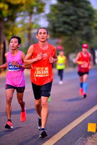BIB: 44145, 26388
                            <button type="button" onclick="openModal(12913272)" class="btn btn-primary btn-sm float-right btn-popup" data-toggle="modal" data-target=".modal-high-quality">
                        <i class="fas fa-shopping-cart"></i> Add to Cart
                    </button>
                                            <button type="button" onclick="isThisMe(12913272, true)" class="btn btn-success btn-sm float-right btn-popup btn-isme hidden" data-toggle="tooltip" data-placement="bottom" title="นี่คือรูปของคุณใช่ไหม คลิกที่นี่เพื่อเอาเข้าอัลบั้ม">
                        <i class="fas fa-plus"></i> Add to album
                    </button>
                    <button type="button" onclick="isThisMe(12913272, false)" class="btn btn-warning btn-sm float-right btn-popup btn-isnotme hidden">
                        <i class="fas fa-ban"></i> Remove from album
                    </button>