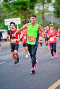 BIB: 21298, 25789
                            <button type="button" onclick="openModal(12906965)" class="btn btn-primary btn-sm float-right btn-popup" data-toggle="modal" data-target=".modal-high-quality">
                        <i class="fas fa-shopping-cart"></i> Add to Cart
                    </button>
                                            <button type="button" onclick="isThisMe(12906965, true)" class="btn btn-success btn-sm float-right btn-popup btn-isme hidden" data-toggle="tooltip" data-placement="bottom" title="นี่คือรูปของคุณใช่ไหม คลิกที่นี่เพื่อเอาเข้าอัลบั้ม">
                        <i class="fas fa-plus"></i> Add to album
                    </button>
                    <button type="button" onclick="isThisMe(12906965, false)" class="btn btn-warning btn-sm float-right btn-popup btn-isnotme hidden">
                        <i class="fas fa-ban"></i> Remove from album
                    </button>