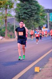 BIB: 27710
                            <button type="button" onclick="openModal(12913359)" class="btn btn-primary btn-sm float-right btn-popup" data-toggle="modal" data-target=".modal-high-quality">
                        <i class="fas fa-shopping-cart"></i> Add to Cart
                    </button>
                                            <button type="button" onclick="isThisMe(12913359, true)" class="btn btn-success btn-sm float-right btn-popup btn-isme hidden" data-toggle="tooltip" data-placement="bottom" title="นี่คือรูปของคุณใช่ไหม คลิกที่นี่เพื่อเอาเข้าอัลบั้ม">
                        <i class="fas fa-plus"></i> Add to album
                    </button>
                    <button type="button" onclick="isThisMe(12913359, false)" class="btn btn-warning btn-sm float-right btn-popup btn-isnotme hidden">
                        <i class="fas fa-ban"></i> Remove from album
                    </button>