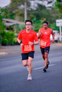 BIB: 122410, 25733
                            <button type="button" onclick="openModal(12913875)" class="btn btn-primary btn-sm float-right btn-popup" data-toggle="modal" data-target=".modal-high-quality">
                        <i class="fas fa-shopping-cart"></i> Add to Cart
                    </button>
                                            <button type="button" onclick="isThisMe(12913875, true)" class="btn btn-success btn-sm float-right btn-popup btn-isme hidden" data-toggle="tooltip" data-placement="bottom" title="นี่คือรูปของคุณใช่ไหม คลิกที่นี่เพื่อเอาเข้าอัลบั้ม">
                        <i class="fas fa-plus"></i> Add to album
                    </button>
                    <button type="button" onclick="isThisMe(12913875, false)" class="btn btn-warning btn-sm float-right btn-popup btn-isnotme hidden">
                        <i class="fas fa-ban"></i> Remove from album
                    </button>