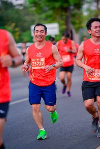 BIB: 25727, 2587
                            <button type="button" onclick="openModal(12913934)" class="btn btn-primary btn-sm float-right btn-popup" data-toggle="modal" data-target=".modal-high-quality">
                        <i class="fas fa-shopping-cart"></i> Add to Cart
                    </button>
                                            <button type="button" onclick="isThisMe(12913934, true)" class="btn btn-success btn-sm float-right btn-popup btn-isme hidden" data-toggle="tooltip" data-placement="bottom" title="นี่คือรูปของคุณใช่ไหม คลิกที่นี่เพื่อเอาเข้าอัลบั้ม">
                        <i class="fas fa-plus"></i> Add to album
                    </button>
                    <button type="button" onclick="isThisMe(12913934, false)" class="btn btn-warning btn-sm float-right btn-popup btn-isnotme hidden">
                        <i class="fas fa-ban"></i> Remove from album
                    </button>