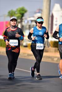 BIB: 43569, 43281
                            <button type="button" onclick="openModal(12328412)" class="btn btn-primary btn-sm float-right btn-popup" data-toggle="modal" data-target=".modal-high-quality">
                        <i class="fas fa-shopping-cart"></i> Add to Cart
                    </button>
                                            <button type="button" onclick="isThisMe(12328412, true)" class="btn btn-success btn-sm float-right btn-popup btn-isme hidden" data-toggle="tooltip" data-placement="bottom" title="นี่คือรูปของคุณใช่ไหม คลิกที่นี่เพื่อเอาเข้าอัลบั้ม">
                        <i class="fas fa-plus"></i> Add to album
                    </button>
                    <button type="button" onclick="isThisMe(12328412, false)" class="btn btn-warning btn-sm float-right btn-popup btn-isnotme hidden">
                        <i class="fas fa-ban"></i> Remove from album
                    </button>