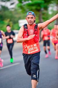 BIB: 20816
                            <button type="button" onclick="openModal(12906982)" class="btn btn-primary btn-sm float-right btn-popup" data-toggle="modal" data-target=".modal-high-quality">
                        <i class="fas fa-shopping-cart"></i> Add to Cart
                    </button>
                                            <button type="button" onclick="isThisMe(12906982, true)" class="btn btn-success btn-sm float-right btn-popup btn-isme hidden" data-toggle="tooltip" data-placement="bottom" title="นี่คือรูปของคุณใช่ไหม คลิกที่นี่เพื่อเอาเข้าอัลบั้ม">
                        <i class="fas fa-plus"></i> Add to album
                    </button>
                    <button type="button" onclick="isThisMe(12906982, false)" class="btn btn-warning btn-sm float-right btn-popup btn-isnotme hidden">
                        <i class="fas fa-ban"></i> Remove from album
                    </button>