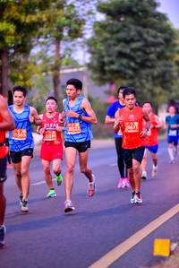 BIB: 20671, 20322, 21565, 25536
                            <button type="button" onclick="openModal(12913302)" class="btn btn-primary btn-sm float-right btn-popup" data-toggle="modal" data-target=".modal-high-quality">
                        <i class="fas fa-shopping-cart"></i> Add to Cart
                    </button>
                                            <button type="button" onclick="isThisMe(12913302, true)" class="btn btn-success btn-sm float-right btn-popup btn-isme hidden" data-toggle="tooltip" data-placement="bottom" title="นี่คือรูปของคุณใช่ไหม คลิกที่นี่เพื่อเอาเข้าอัลบั้ม">
                        <i class="fas fa-plus"></i> Add to album
                    </button>
                    <button type="button" onclick="isThisMe(12913302, false)" class="btn btn-warning btn-sm float-right btn-popup btn-isnotme hidden">
                        <i class="fas fa-ban"></i> Remove from album
                    </button>