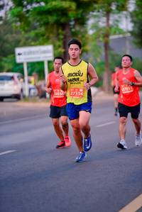 BIB: 27017, 26036, 27334
                            <button type="button" onclick="openModal(12913880)" class="btn btn-primary btn-sm float-right btn-popup" data-toggle="modal" data-target=".modal-high-quality">
                        <i class="fas fa-shopping-cart"></i> Add to Cart
                    </button>
                                            <button type="button" onclick="isThisMe(12913880, true)" class="btn btn-success btn-sm float-right btn-popup btn-isme hidden" data-toggle="tooltip" data-placement="bottom" title="นี่คือรูปของคุณใช่ไหม คลิกที่นี่เพื่อเอาเข้าอัลบั้ม">
                        <i class="fas fa-plus"></i> Add to album
                    </button>
                    <button type="button" onclick="isThisMe(12913880, false)" class="btn btn-warning btn-sm float-right btn-popup btn-isnotme hidden">
                        <i class="fas fa-ban"></i> Remove from album
                    </button>