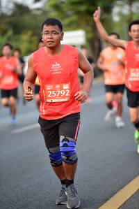 BIB: 25792
                            <button type="button" onclick="openModal(12330541)" class="btn btn-primary btn-sm float-right btn-popup" data-toggle="modal" data-target=".modal-high-quality">
                        <i class="fas fa-shopping-cart"></i> Add to Cart
                    </button>
                                            <button type="button" onclick="isThisMe(12330541, true)" class="btn btn-success btn-sm float-right btn-popup btn-isme hidden" data-toggle="tooltip" data-placement="bottom" title="นี่คือรูปของคุณใช่ไหม คลิกที่นี่เพื่อเอาเข้าอัลบั้ม">
                        <i class="fas fa-plus"></i> Add to album
                    </button>
                    <button type="button" onclick="isThisMe(12330541, false)" class="btn btn-warning btn-sm float-right btn-popup btn-isnotme hidden">
                        <i class="fas fa-ban"></i> Remove from album
                    </button>
