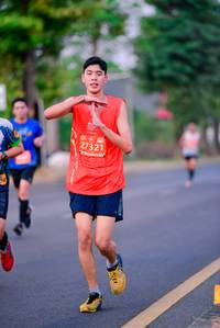 BIB: 27321
                            <button type="button" onclick="openModal(12913436)" class="btn btn-primary btn-sm float-right btn-popup" data-toggle="modal" data-target=".modal-high-quality">
                        <i class="fas fa-shopping-cart"></i> Add to Cart
                    </button>
                                            <button type="button" onclick="isThisMe(12913436, true)" class="btn btn-success btn-sm float-right btn-popup btn-isme hidden" data-toggle="tooltip" data-placement="bottom" title="นี่คือรูปของคุณใช่ไหม คลิกที่นี่เพื่อเอาเข้าอัลบั้ม">
                        <i class="fas fa-plus"></i> Add to album
                    </button>
                    <button type="button" onclick="isThisMe(12913436, false)" class="btn btn-warning btn-sm float-right btn-popup btn-isnotme hidden">
                        <i class="fas fa-ban"></i> Remove from album
                    </button>