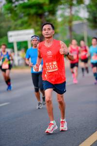 BIB: 21515
                            <button type="button" onclick="openModal(12914025)" class="btn btn-primary btn-sm float-right btn-popup" data-toggle="modal" data-target=".modal-high-quality">
                        <i class="fas fa-shopping-cart"></i> Add to Cart
                    </button>
                                            <button type="button" onclick="isThisMe(12914025, true)" class="btn btn-success btn-sm float-right btn-popup btn-isme hidden" data-toggle="tooltip" data-placement="bottom" title="นี่คือรูปของคุณใช่ไหม คลิกที่นี่เพื่อเอาเข้าอัลบั้ม">
                        <i class="fas fa-plus"></i> Add to album
                    </button>
                    <button type="button" onclick="isThisMe(12914025, false)" class="btn btn-warning btn-sm float-right btn-popup btn-isnotme hidden">
                        <i class="fas fa-ban"></i> Remove from album
                    </button>