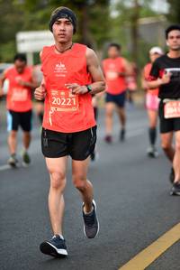 BIB: 20221
                            <button type="button" onclick="openModal(12329917)" class="btn btn-primary btn-sm float-right btn-popup" data-toggle="modal" data-target=".modal-high-quality">
                        <i class="fas fa-shopping-cart"></i> Add to Cart
                    </button>
                                            <button type="button" onclick="isThisMe(12329917, true)" class="btn btn-success btn-sm float-right btn-popup btn-isme hidden" data-toggle="tooltip" data-placement="bottom" title="นี่คือรูปของคุณใช่ไหม คลิกที่นี่เพื่อเอาเข้าอัลบั้ม">
                        <i class="fas fa-plus"></i> Add to album
                    </button>
                    <button type="button" onclick="isThisMe(12329917, false)" class="btn btn-warning btn-sm float-right btn-popup btn-isnotme hidden">
                        <i class="fas fa-ban"></i> Remove from album
                    </button>