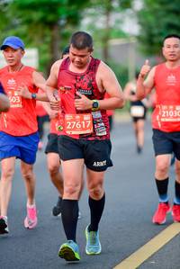 BIB: 603, 21030, 27617
                            <button type="button" onclick="openModal(12343406)" class="btn btn-primary btn-sm float-right btn-popup" data-toggle="modal" data-target=".modal-high-quality">
                        <i class="fas fa-shopping-cart"></i> Add to Cart
                    </button>
                                            <button type="button" onclick="isThisMe(12343406, true)" class="btn btn-success btn-sm float-right btn-popup btn-isme hidden" data-toggle="tooltip" data-placement="bottom" title="นี่คือรูปของคุณใช่ไหม คลิกที่นี่เพื่อเอาเข้าอัลบั้ม">
                        <i class="fas fa-plus"></i> Add to album
                    </button>
                    <button type="button" onclick="isThisMe(12343406, false)" class="btn btn-warning btn-sm float-right btn-popup btn-isnotme hidden">
                        <i class="fas fa-ban"></i> Remove from album
                    </button>