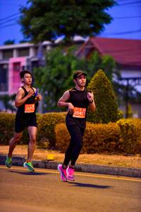 BIB: 25711, 20451
                            <button type="button" onclick="openModal(12913065)" class="btn btn-primary btn-sm float-right btn-popup" data-toggle="modal" data-target=".modal-high-quality">
                        <i class="fas fa-shopping-cart"></i> Add to Cart
                    </button>
                                            <button type="button" onclick="isThisMe(12913065, true)" class="btn btn-success btn-sm float-right btn-popup btn-isme hidden" data-toggle="tooltip" data-placement="bottom" title="นี่คือรูปของคุณใช่ไหม คลิกที่นี่เพื่อเอาเข้าอัลบั้ม">
                        <i class="fas fa-plus"></i> Add to album
                    </button>
                    <button type="button" onclick="isThisMe(12913065, false)" class="btn btn-warning btn-sm float-right btn-popup btn-isnotme hidden">
                        <i class="fas fa-ban"></i> Remove from album
                    </button>
