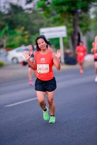 BIB: 28328
                            <button type="button" onclick="openModal(12913619)" class="btn btn-primary btn-sm float-right btn-popup" data-toggle="modal" data-target=".modal-high-quality">
                        <i class="fas fa-shopping-cart"></i> Add to Cart
                    </button>
                                            <button type="button" onclick="isThisMe(12913619, true)" class="btn btn-success btn-sm float-right btn-popup btn-isme hidden" data-toggle="tooltip" data-placement="bottom" title="นี่คือรูปของคุณใช่ไหม คลิกที่นี่เพื่อเอาเข้าอัลบั้ม">
                        <i class="fas fa-plus"></i> Add to album
                    </button>
                    <button type="button" onclick="isThisMe(12913619, false)" class="btn btn-warning btn-sm float-right btn-popup btn-isnotme hidden">
                        <i class="fas fa-ban"></i> Remove from album
                    </button>