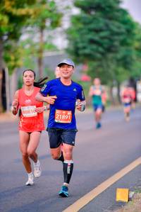 BIB: 80836, 21891
                            <button type="button" onclick="openModal(12913513)" class="btn btn-primary btn-sm float-right btn-popup" data-toggle="modal" data-target=".modal-high-quality">
                        <i class="fas fa-shopping-cart"></i> Add to Cart
                    </button>
                                            <button type="button" onclick="isThisMe(12913513, true)" class="btn btn-success btn-sm float-right btn-popup btn-isme hidden" data-toggle="tooltip" data-placement="bottom" title="นี่คือรูปของคุณใช่ไหม คลิกที่นี่เพื่อเอาเข้าอัลบั้ม">
                        <i class="fas fa-plus"></i> Add to album
                    </button>
                    <button type="button" onclick="isThisMe(12913513, false)" class="btn btn-warning btn-sm float-right btn-popup btn-isnotme hidden">
                        <i class="fas fa-ban"></i> Remove from album
                    </button>