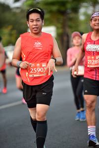BIB: 21289, 25907
                            <button type="button" onclick="openModal(12330094)" class="btn btn-primary btn-sm float-right btn-popup" data-toggle="modal" data-target=".modal-high-quality">
                        <i class="fas fa-shopping-cart"></i> Add to Cart
                    </button>
                                            <button type="button" onclick="isThisMe(12330094, true)" class="btn btn-success btn-sm float-right btn-popup btn-isme hidden" data-toggle="tooltip" data-placement="bottom" title="นี่คือรูปของคุณใช่ไหม คลิกที่นี่เพื่อเอาเข้าอัลบั้ม">
                        <i class="fas fa-plus"></i> Add to album
                    </button>
                    <button type="button" onclick="isThisMe(12330094, false)" class="btn btn-warning btn-sm float-right btn-popup btn-isnotme hidden">
                        <i class="fas fa-ban"></i> Remove from album
                    </button>