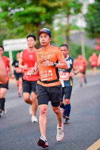 BIB: 25814
                            <button type="button" onclick="openModal(12906924)" class="btn btn-primary btn-sm float-right btn-popup" data-toggle="modal" data-target=".modal-high-quality">
                        <i class="fas fa-shopping-cart"></i> Add to Cart
                    </button>
                                            <button type="button" onclick="isThisMe(12906924, true)" class="btn btn-success btn-sm float-right btn-popup btn-isme hidden" data-toggle="tooltip" data-placement="bottom" title="นี่คือรูปของคุณใช่ไหม คลิกที่นี่เพื่อเอาเข้าอัลบั้ม">
                        <i class="fas fa-plus"></i> Add to album
                    </button>
                    <button type="button" onclick="isThisMe(12906924, false)" class="btn btn-warning btn-sm float-right btn-popup btn-isnotme hidden">
                        <i class="fas fa-ban"></i> Remove from album
                    </button>